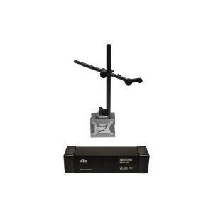 KINEX/K-MET Stojanček magnetický KINEX PN 25 1858.2