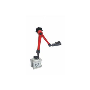 KINEX/K-MET Stojanček magnetický KINEX UMAG A - kĺb ekonóm 1150-6