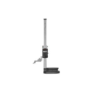 KINEX/K-MET Výškomer digitálny KINEX 500/0
