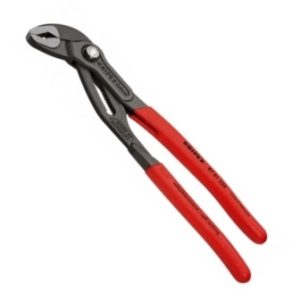 KNIPEX - kliešte SIKO "COBRA" 560mm 8701560
