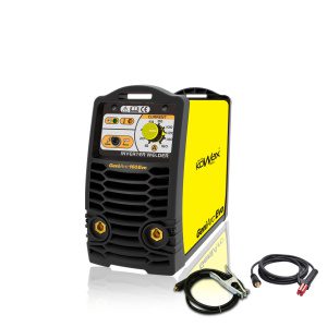 KOWAX GeniArc 160EVO + Káble KWXSTGA160EVO