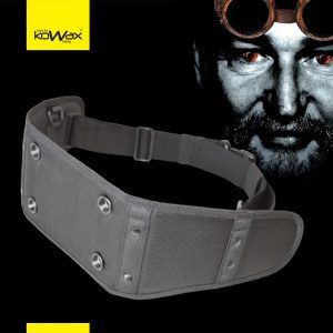 KOWAX Speed Air Opasok (pos.C-2.) KWXSAOP