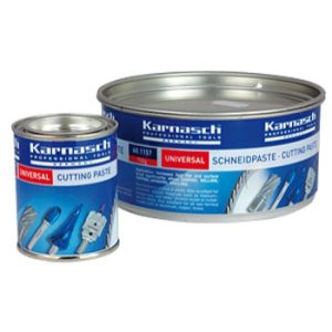 Karnasch Univerzálna rezná pasta 750 ml 38760.1157