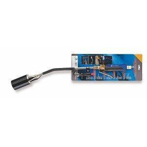 Kemper Group Horák na PB IZOL 86 121960LP