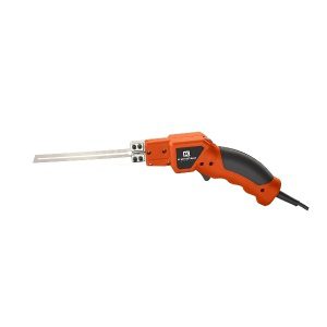 Kemper Group Rezačka polystyrénu Kemper s dĺžkou čepele 14 cm