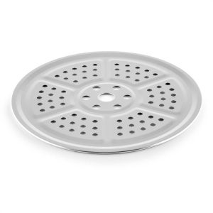 Klarstein Fast Flavour parák Steamer príslušenstvo násadka 21