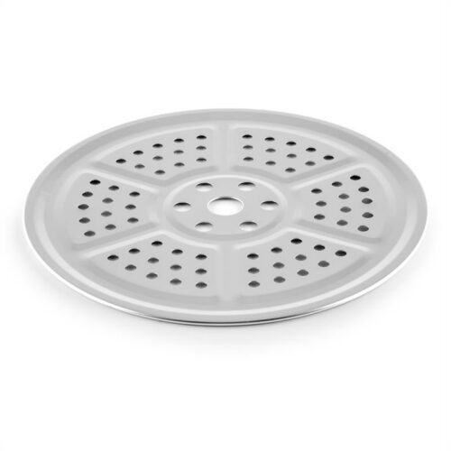 Klarstein Fast Flavour parák Steamer príslušenstvo násadka 21