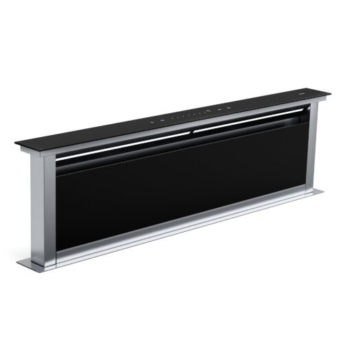 Klarstein Royal Flush Eco digestor
