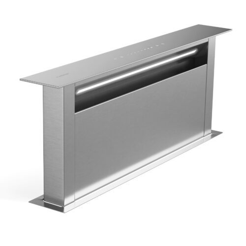 Klarstein Royal Flush Eco digestor