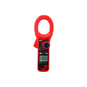 Kliešťový multimeter UNI-T UT220 07720177