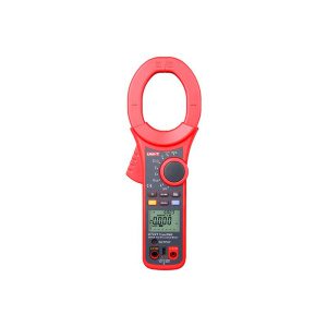 Kliešťový multimeter UNI-T UT221 07720178