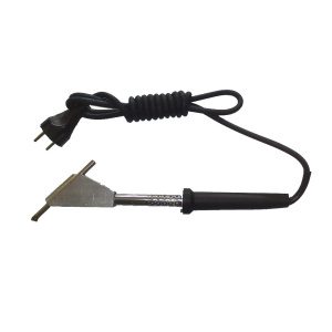 Konrád Elektrická spájkovačka T310 100W KONT310
