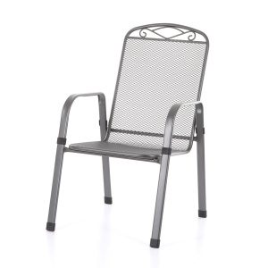 Kreslo MFG Zingst 2602214300