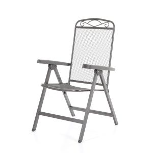 Kreslo MFG Zingst II. 2602213300