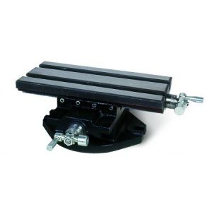 Krížový stůl G-5757 Proma 25005757