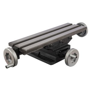 Krížový stůl KRS-475 Proma 25005758