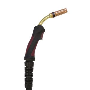 Kühtreiber Horák KTR 410 7XM/ vodný 4M 05220356