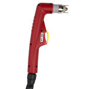 Kühtreiber Horák plasma PT 100/6m CUT 100 068710077