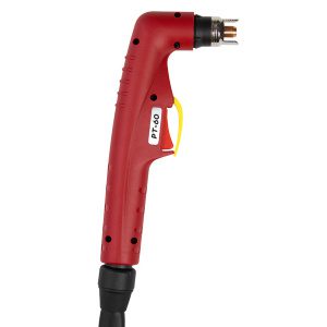 Kühtreiber Horák plasma PT 60/6m CUT 40 AIR 068710071
