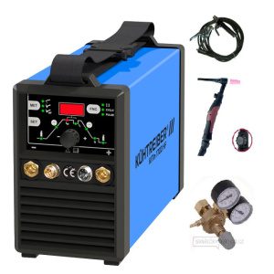 Kühtreiber Invertor KITin 1700 HF Set s 25/3m káble 002
