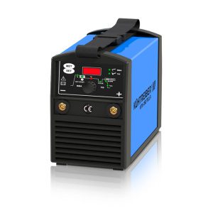 Kühtreiber KITin 150 TIG LA 50281