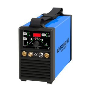 Kühtreiber KITin 1700 HF 50095