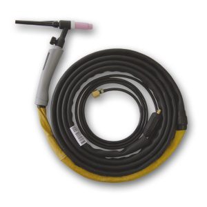Kühtreiber Svař.horák KTB-18 4m 35-50 koža 05220338