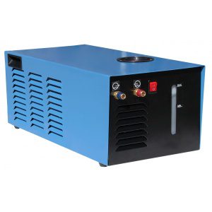 Kühtreiber Vodné  chladenie K 5150 W 51133