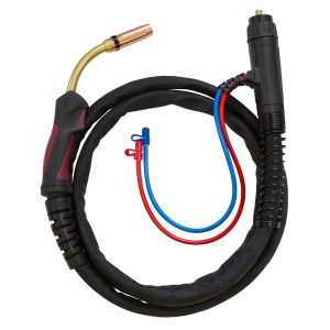 Kühtreiber Zvárací hořák KTB MIG -501 5m micro 05220360