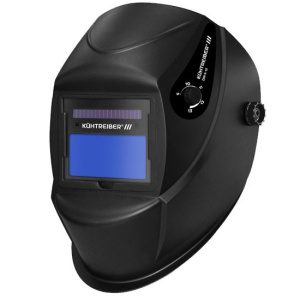 Kühtreiber Zváracia kukla ADF 725S 005850021