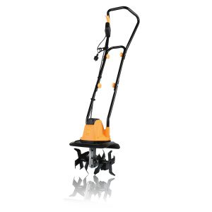 Kultivátor Riwall PRO RET 3275 s elektrickým motorom 750 W ET21A1501062B