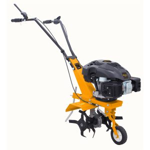 Kultivátor Riwall PRO RPT 4040 s benzínovým motorom PT21A1501030B