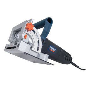 Lamelovacia frézka Ferm FBJ-710 BJM1009