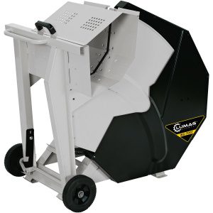 Lumag Germany Kolísková píla Lumag WS-700T 795678776