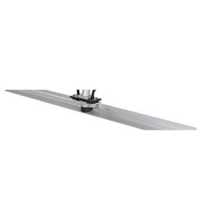 Lumag Germany Lišta na RB-A 450 cm 229370582