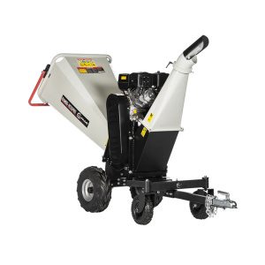 Lumag Germany Štiepkovač Lumag RAMBO HC15PRO 1603362918