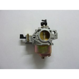 Lumag Germany Vibračná doska Lumag RP300HPCA 222821916