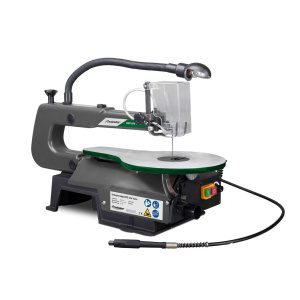Lupenková píla HOLZSTAR DKS 504 Vario 5902504
