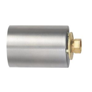 MEVA - horák 120 výkon 120kW 2261H