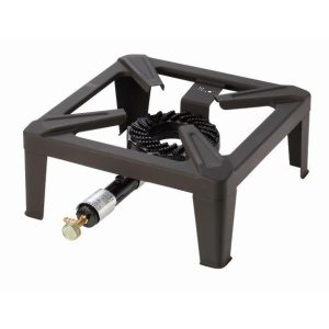 MEVA - vařič MEGA ZEUS 2102