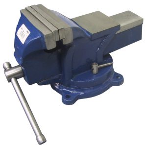 Magg Zverák 5" 125 mm 30702590