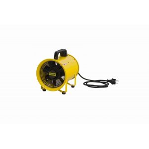 Master Mobilný axiálný ventilátor BLM 4800 18585