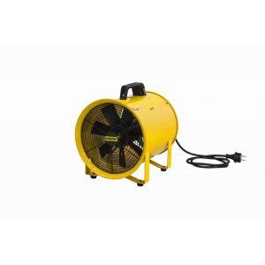 Master Mobilný axiálný ventilátor BLM 6800 18586