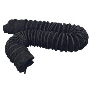 Master Ohybná hadica NYLON 23cm/7