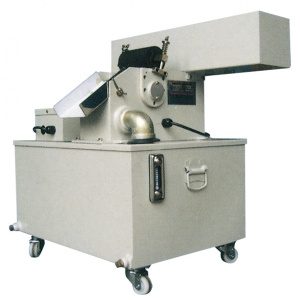 Metallkraft Magnetický separátor s chladením pre FSM 3060 3939112