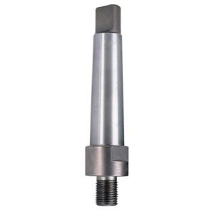 Metallkraft Nadstavec MK3 3876007