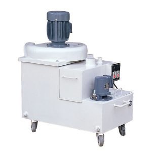 Metallkraft Odsávanie s chladením pre FSM 2550 3939013