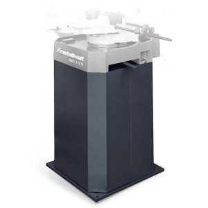 Metallkraft Podstavec píly MKS 315/MKS 350/MKS 351 3643171