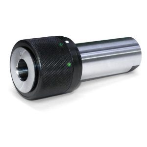 Metallkraft Rýchloupínacia unášacia hlava pre MB 502 3877502