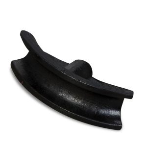 Metallkraft Segment 1 1/4" pre HRB 10 3777014